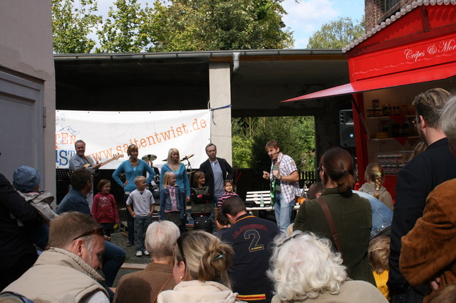 gal/2008/2008 Saitentwist Kettwig Frechdachs 14.09/2008 Saitentwist Kettwig Frechdachs 14.09. 143.jpg